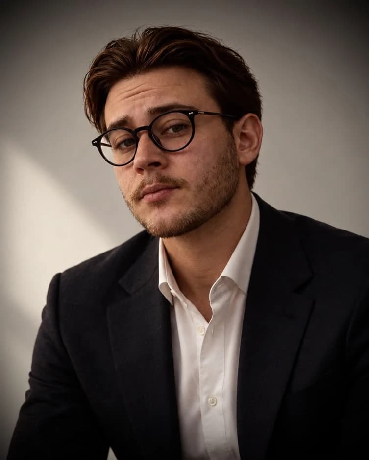 Diego Letsch